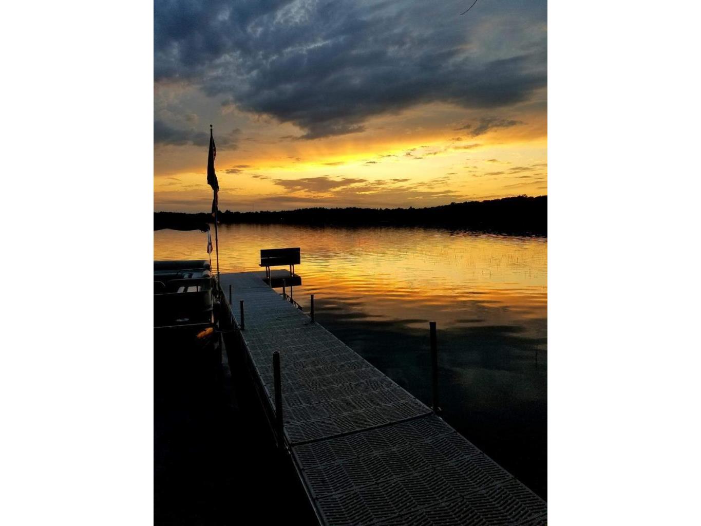 13551 Plott Road Deerwood MN 56444 - Portage Lake 5546523 image1