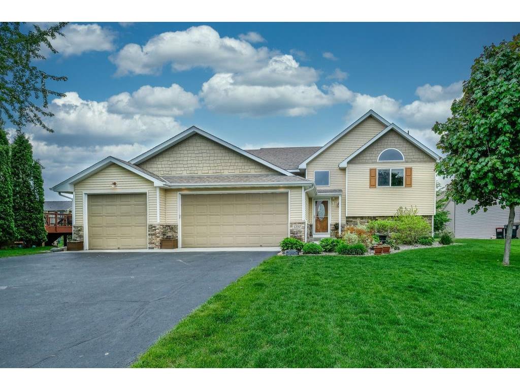 1357 Foxtail Glen Mayer MN 55360 5570729 image1