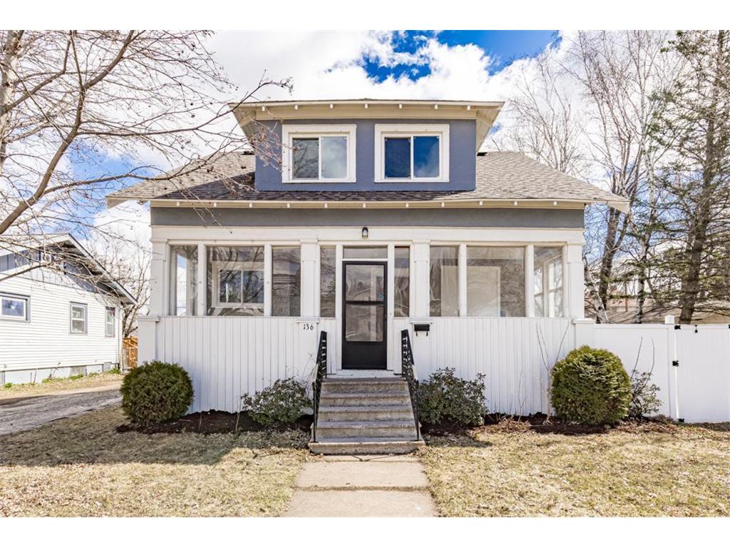 136 13th Street Cloquet MN 55720 6518125 image1