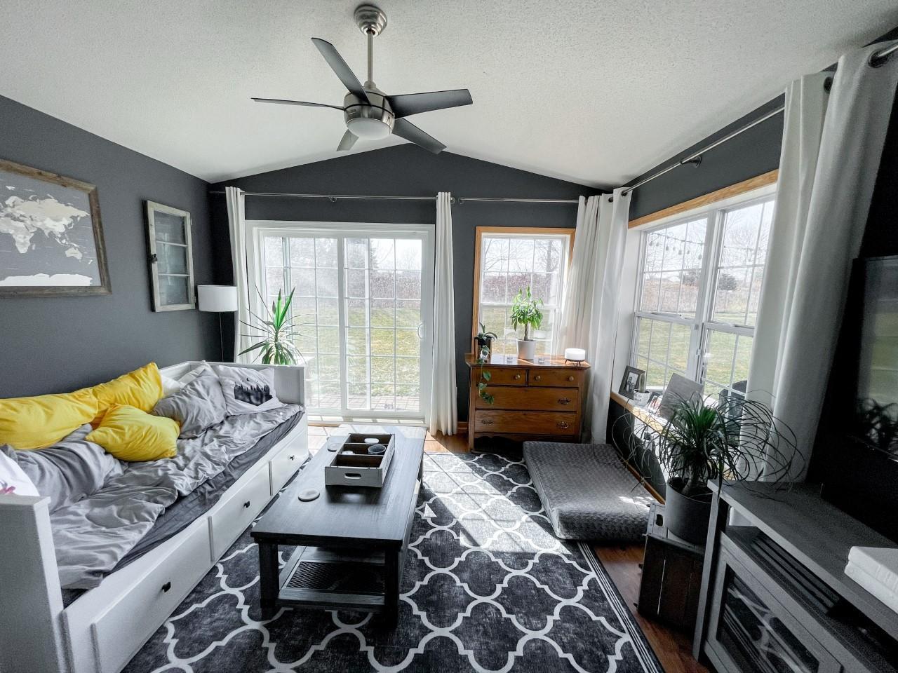 136 Appleblossom Lane Shakopee MN 55379 5733779 image1