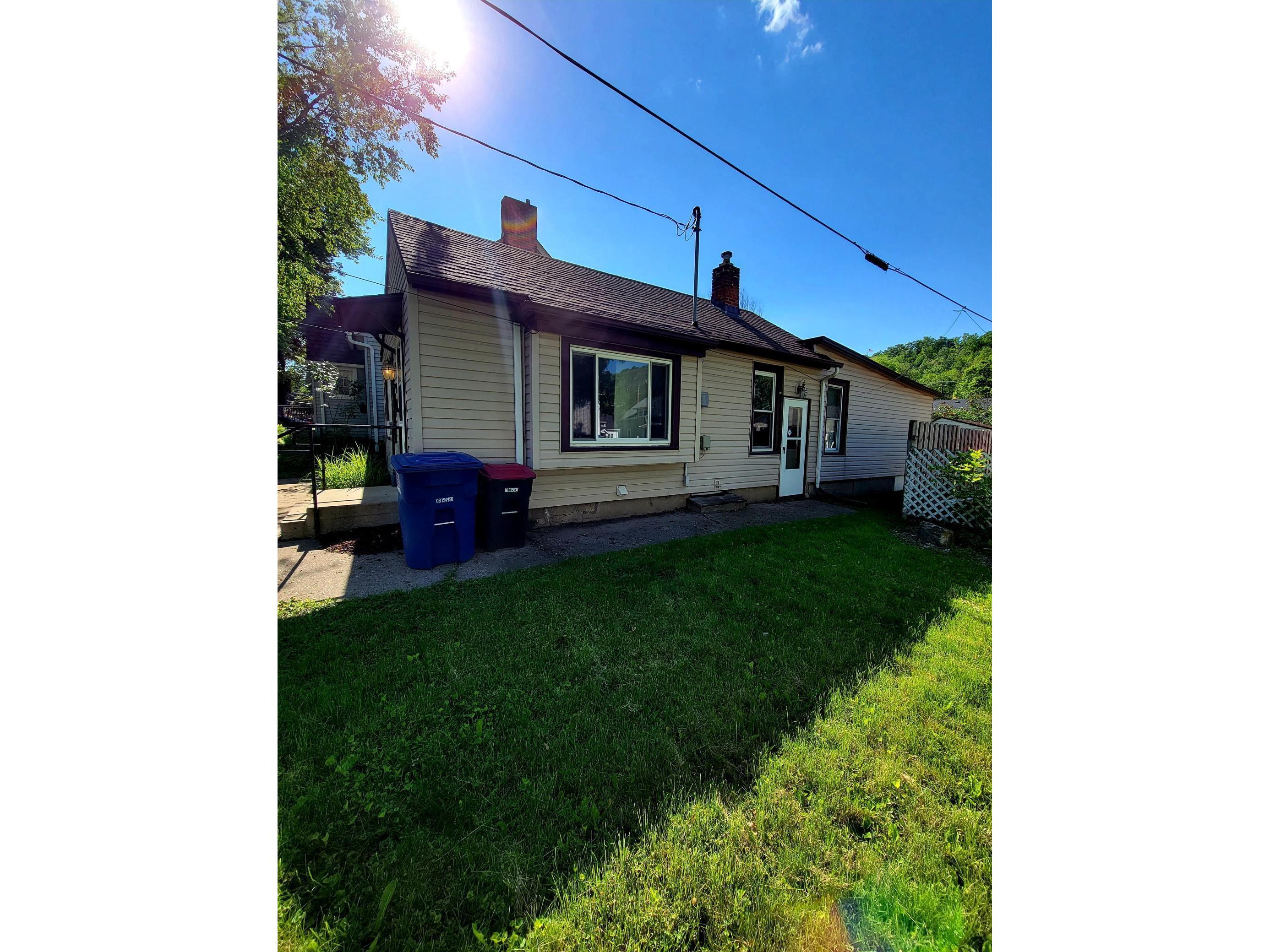 136 E 6th Street Red Wing MN 55066 5766479 image1