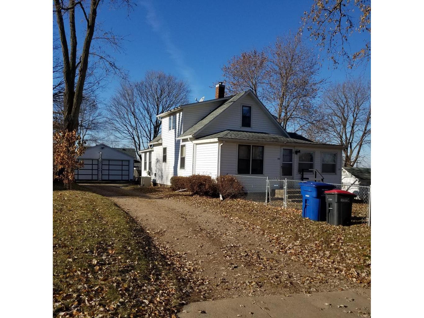 136 Red Wing Avenue S Red Wing MN 55066 5334819 image1