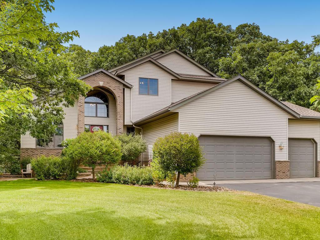 13600 Joseph Avenue Becker MN 55308 - Clitty 5615682 image1