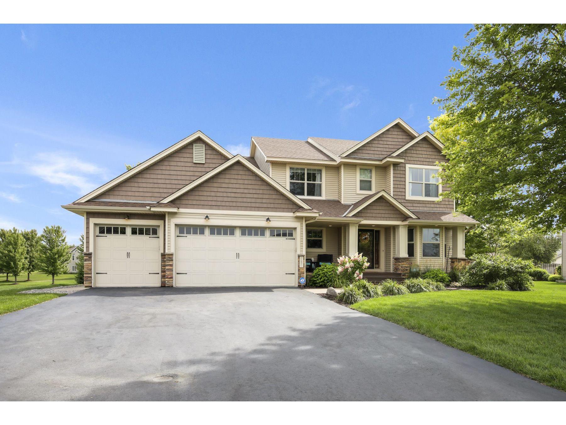 13626 Superior Drive Rogers MN 55374 6154459 image1