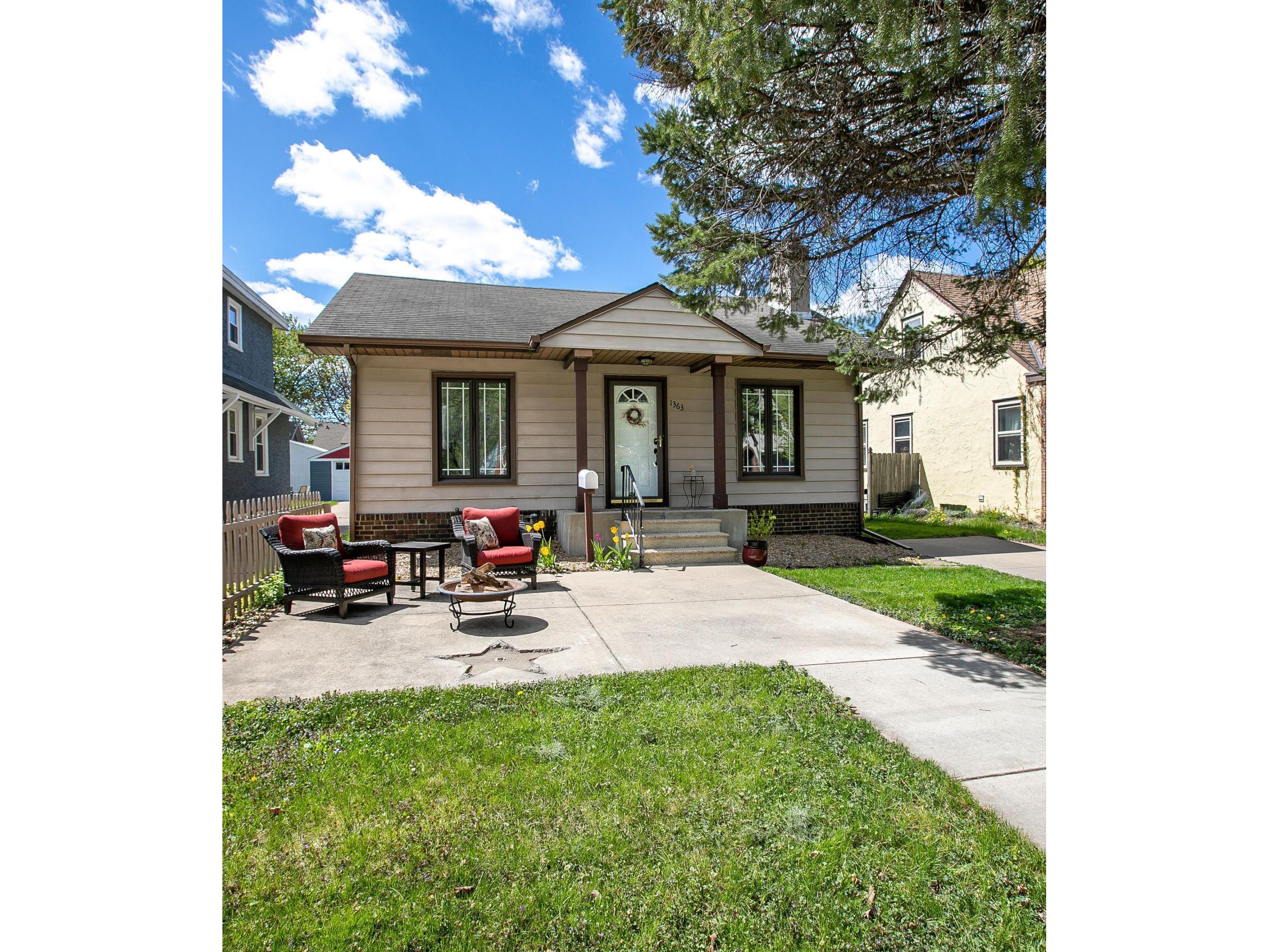 1363 Simpson Street Saint Paul MN 55108 5758867 image1