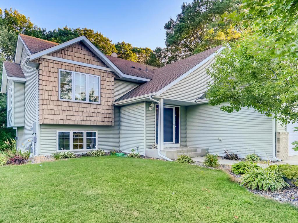 13646 9th Avenue S Zimmerman MN 55398 5627812 image1