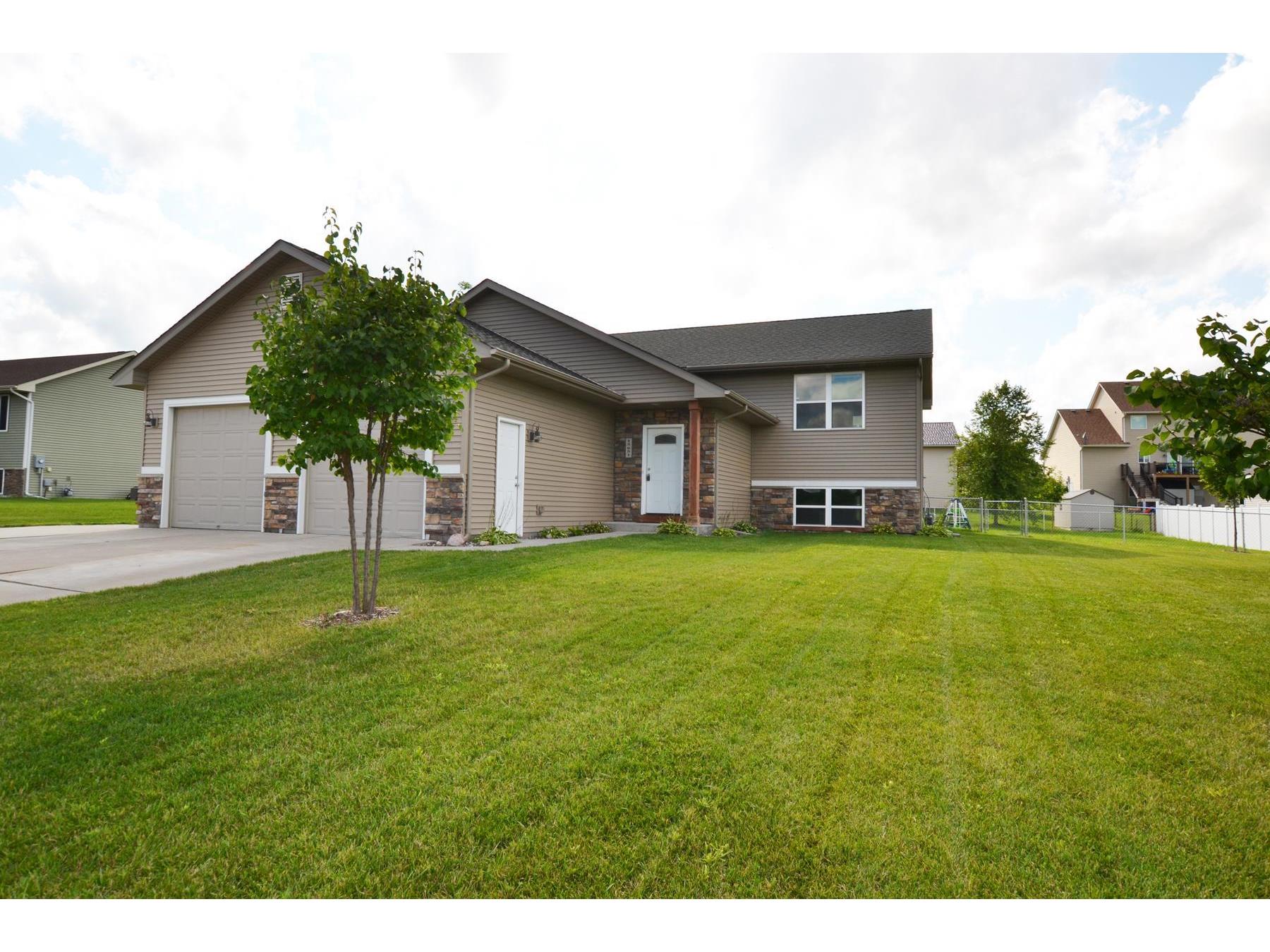 13651 Hynes Road Rogers MN 55374 5637526 image1