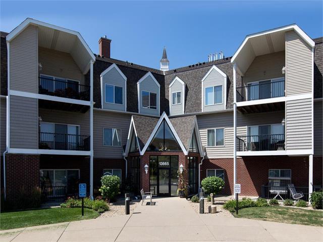 13665 Carrach Avenue #351 Rosemount MN 55068