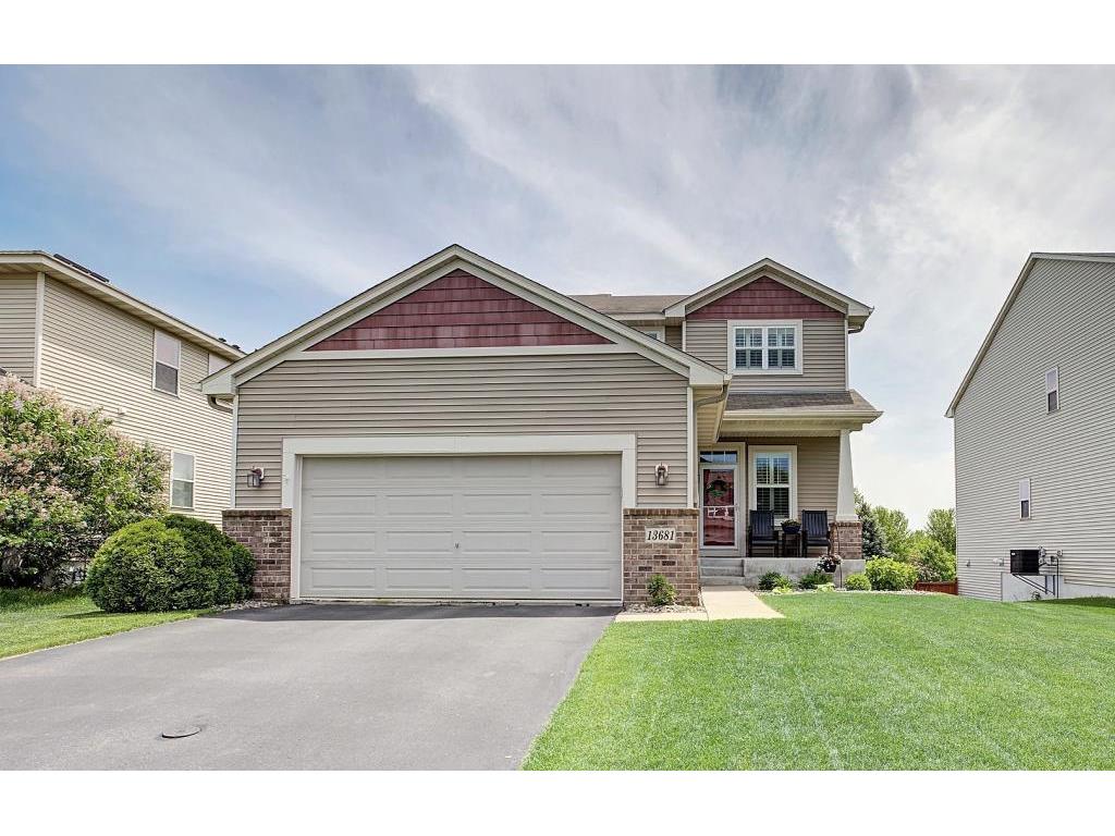 13681 Atwood Trail Rosemount MN 55068 5578336 image1