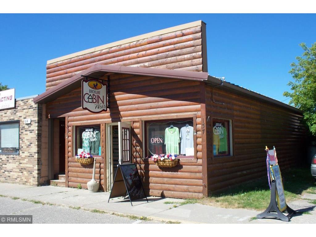 137 State 371 S Hackensack MN 56452 5208981 image1