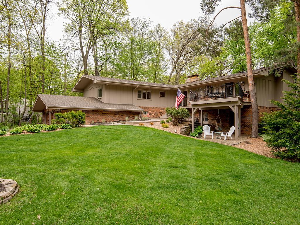 13706 Wood Lane Minnetonka MN 55305 5569204 image1