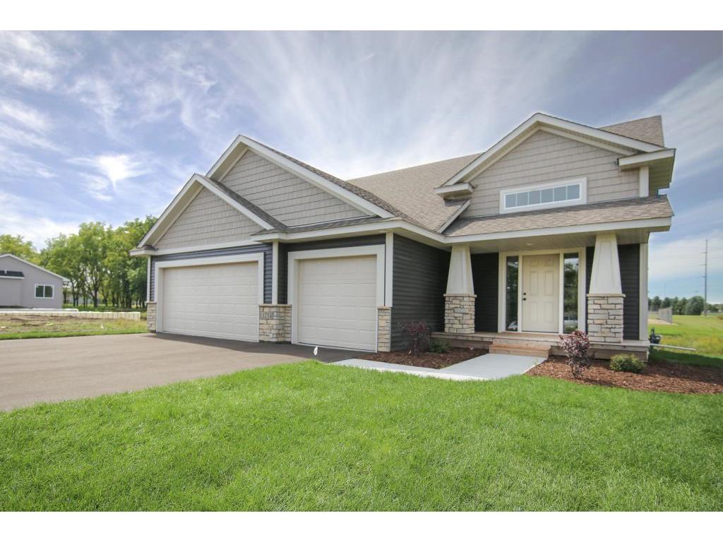13714 Brunswick Avenue S Savage MN 55378 5001158 image1