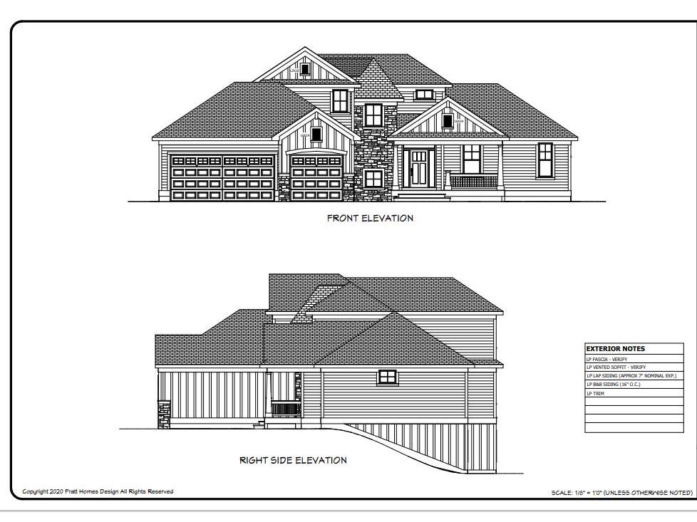 13718 Enfield Avenue Hugo MN 55038 6006183 image1