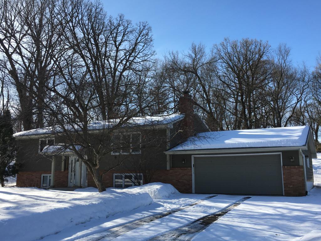 13728 Meadow Acres Place Burnsville MN 55337 5498701 image1