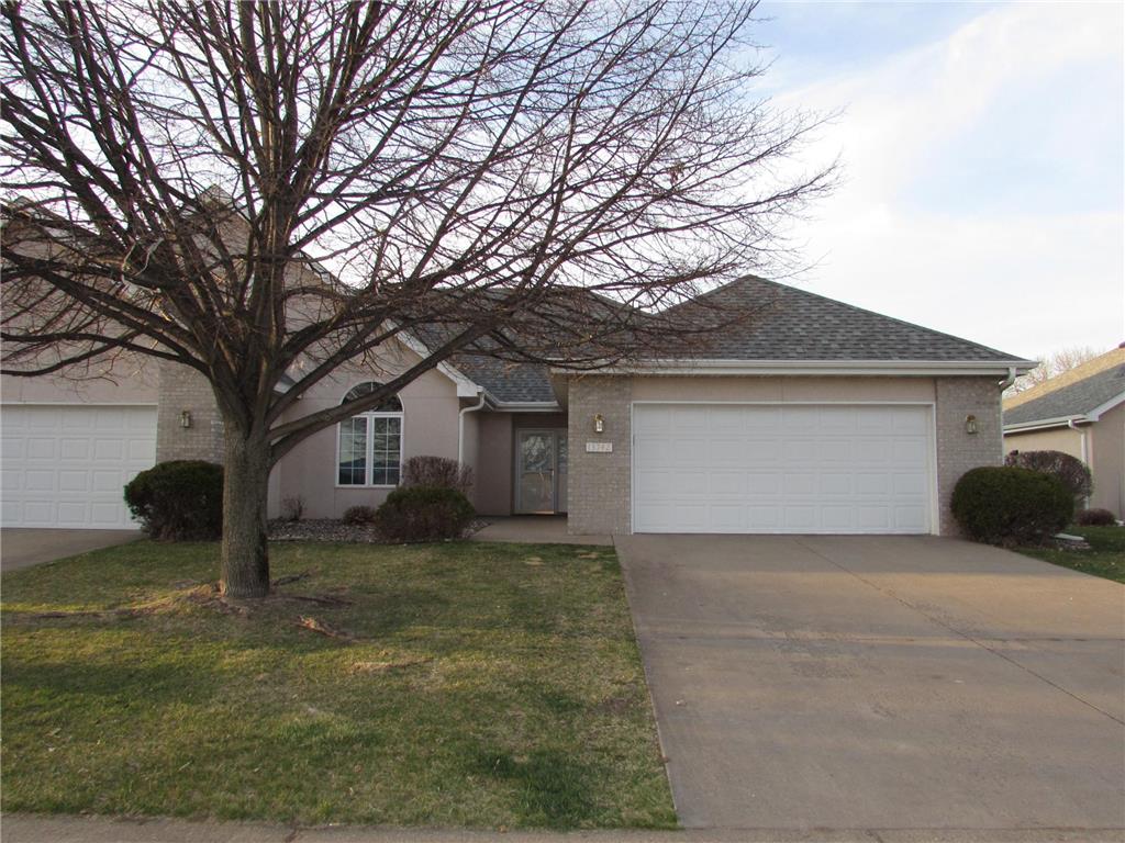 13742 Bradley Boulevard Becker MN 55308 6519722 image1