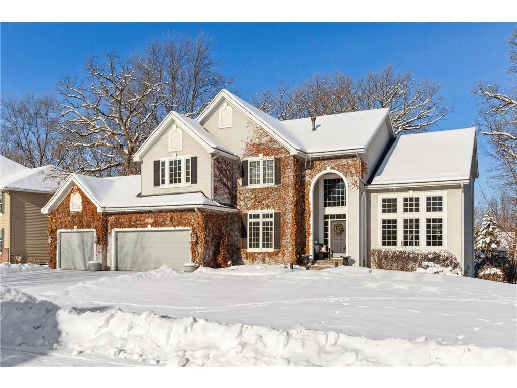 13755 Elkhart Court Apple Valley MN 55124 6314672 image1