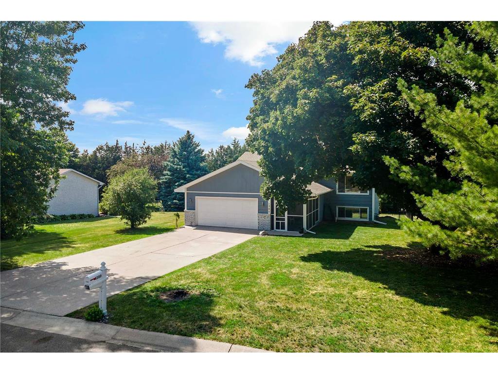1380 Marigold Circle Victoria MN 55386 6387419 image1