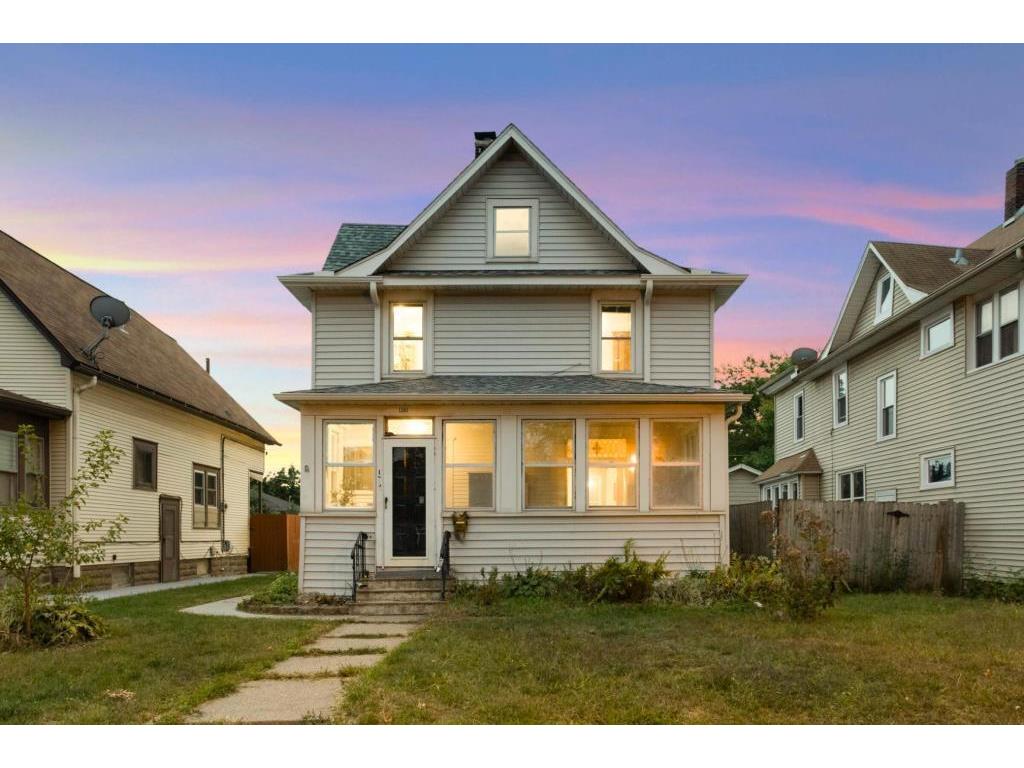 1380 Thomas Avenue Saint Paul MN 55104 6497224 image1