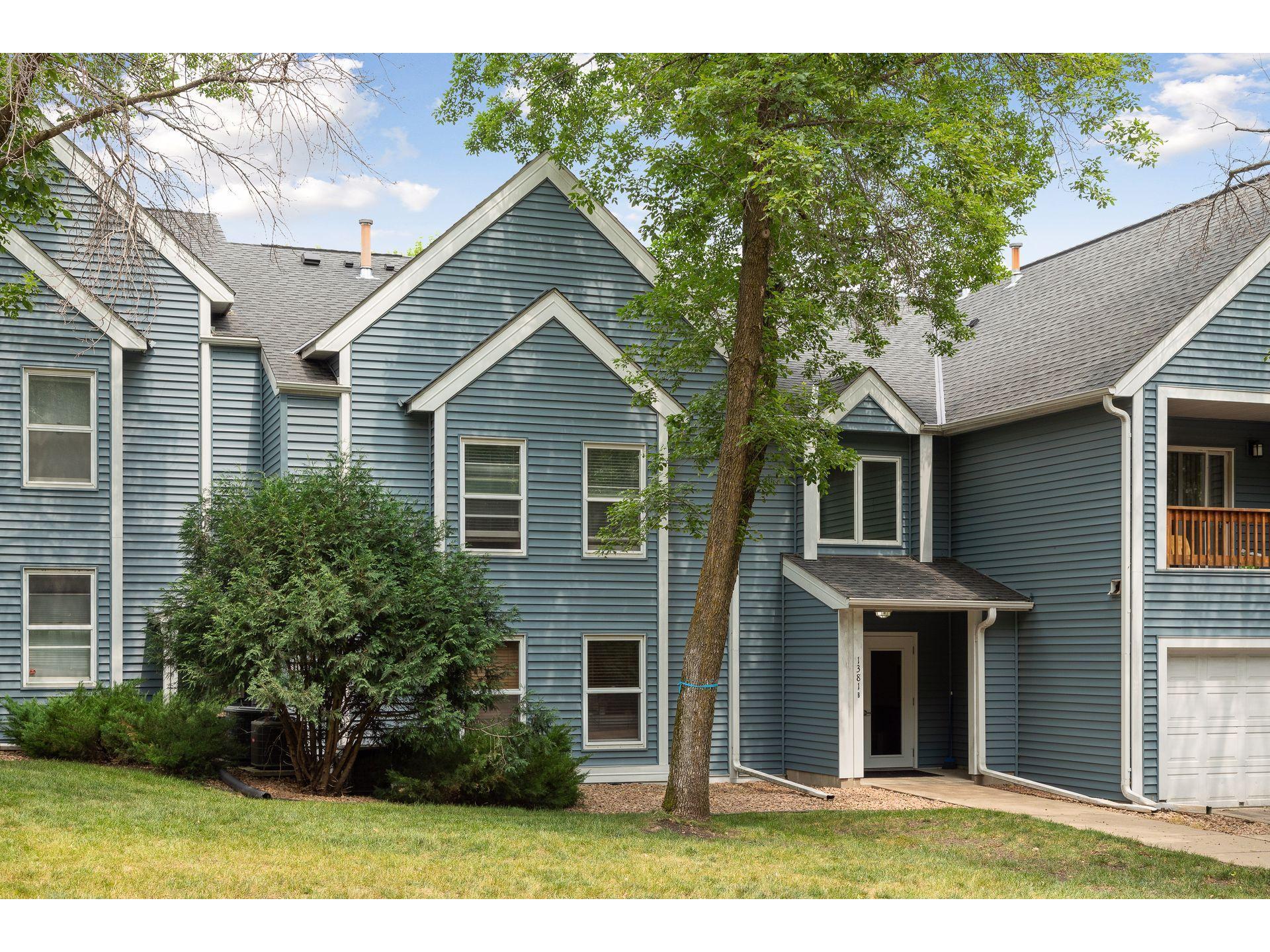 1381 B Berry Ridge Road #504 Eagan MN 55123 6072874 image1