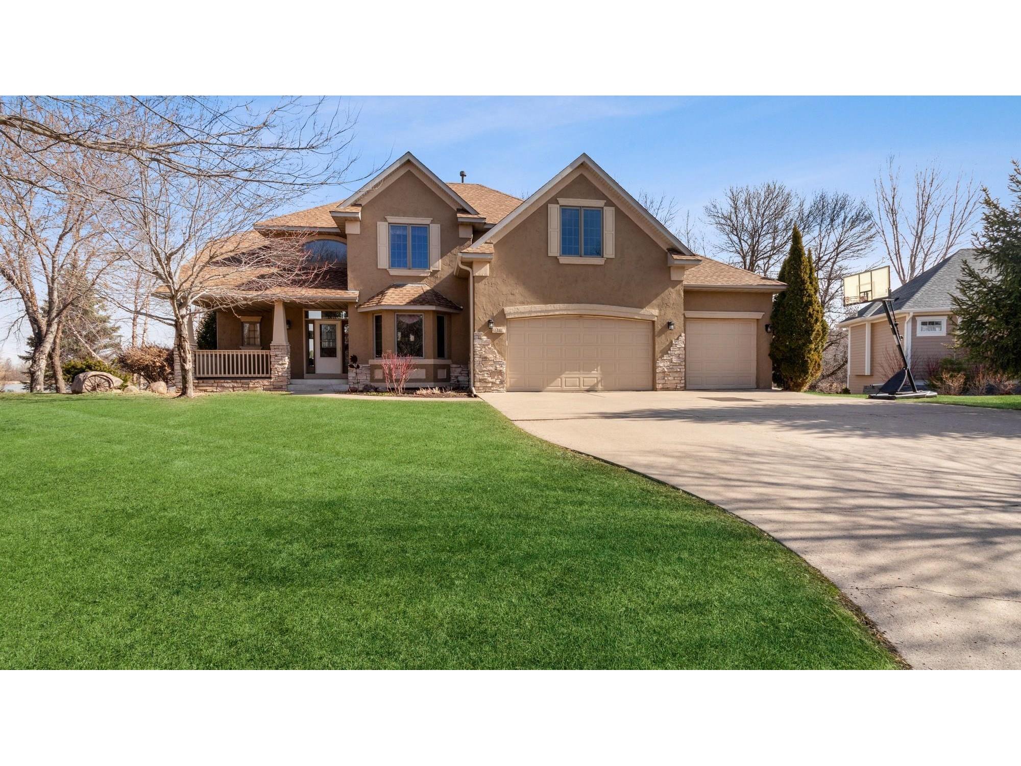 1381 Hunters Ridge Lino Lakes MN 55038 5730988 image1