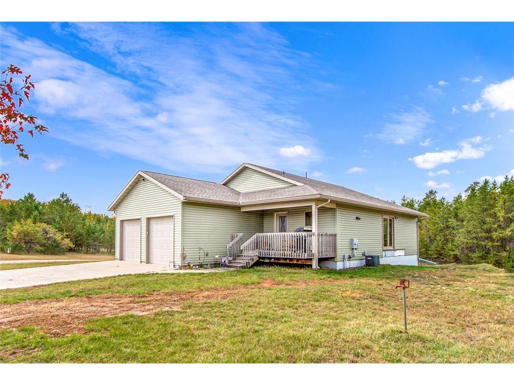 13810 13th Avenue SW Pillager MN 56473 6267883 image1
