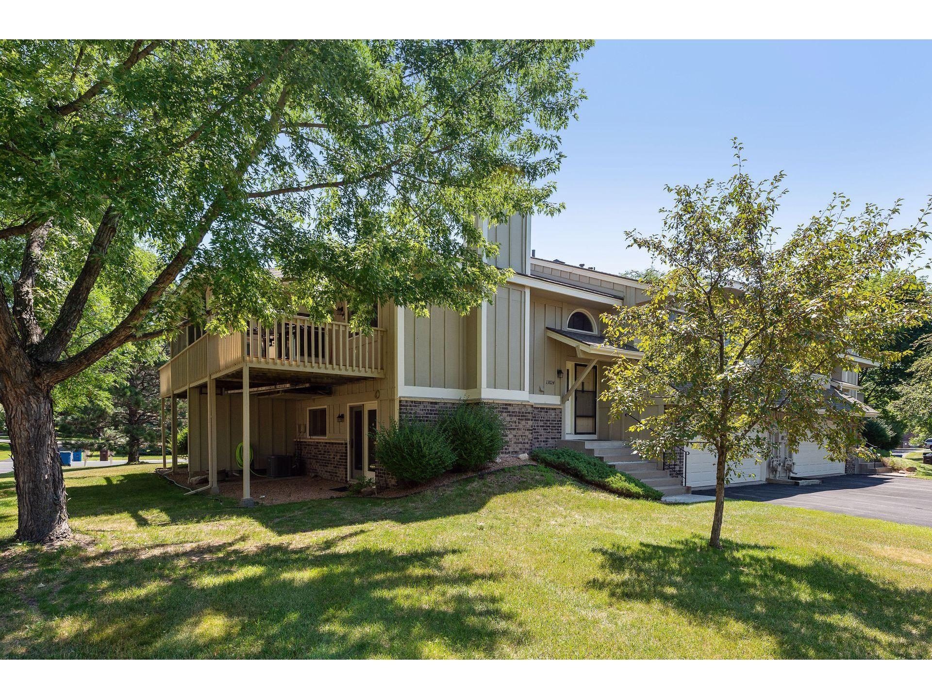 13824 84th Place N Maple Grove MN 55369 5628541 image1