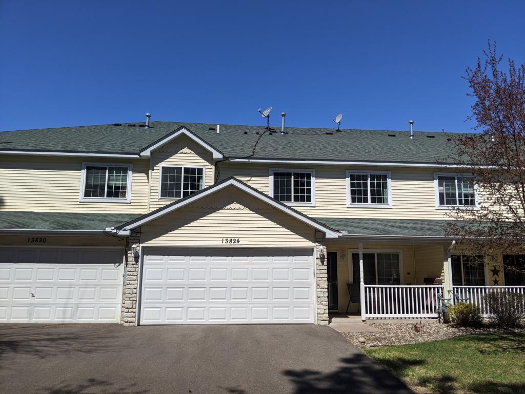 13824 Flay Avenue N Hugo MN 55038 5559369 image1
