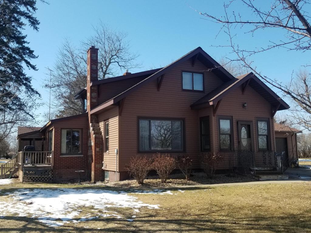 13839 Highway 25 Pierz MN 56364 5546684 image1