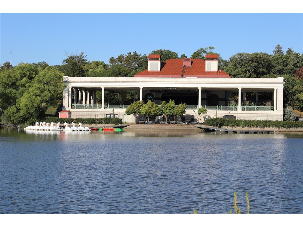 1384 Como Boulevard E Saint Paul MN 55117 - Como Lake 6356051 image51