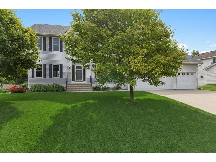 13844 Hill Place Drive Rogers MN 55374 5620395 image1