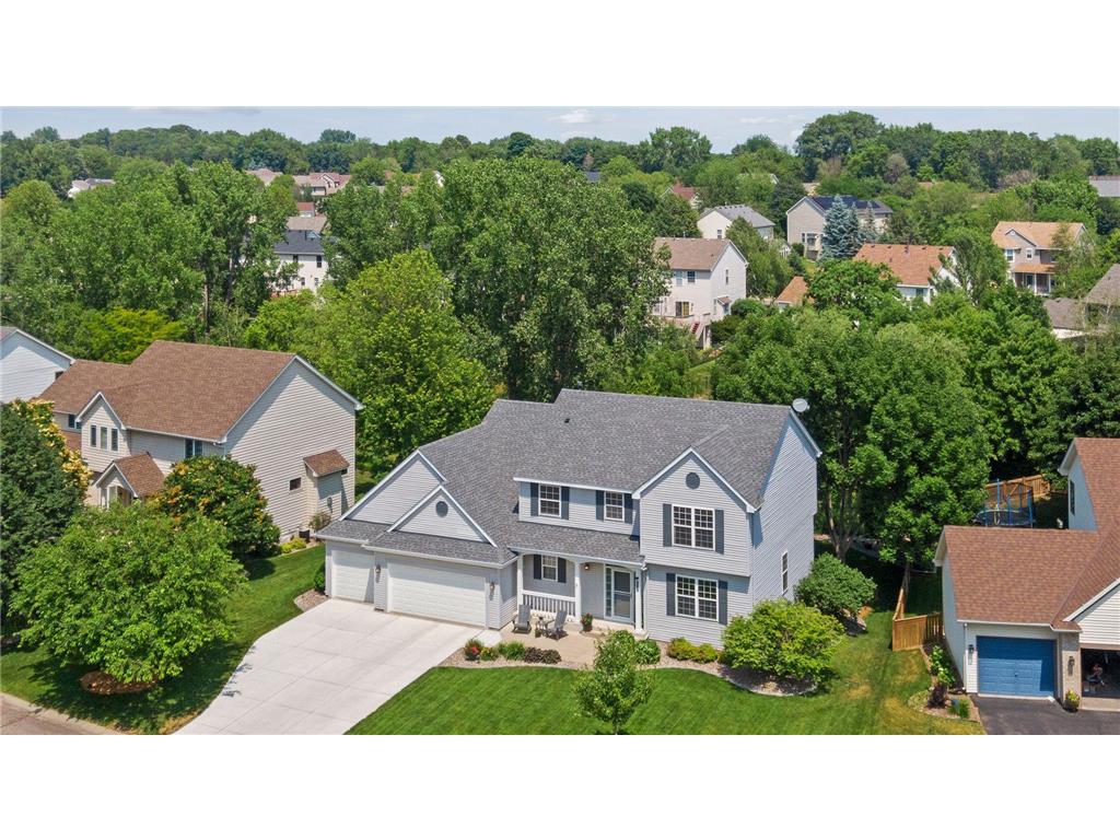 13845 Flagstaff Avenue Apple Valley MN 55124 6387351 image1