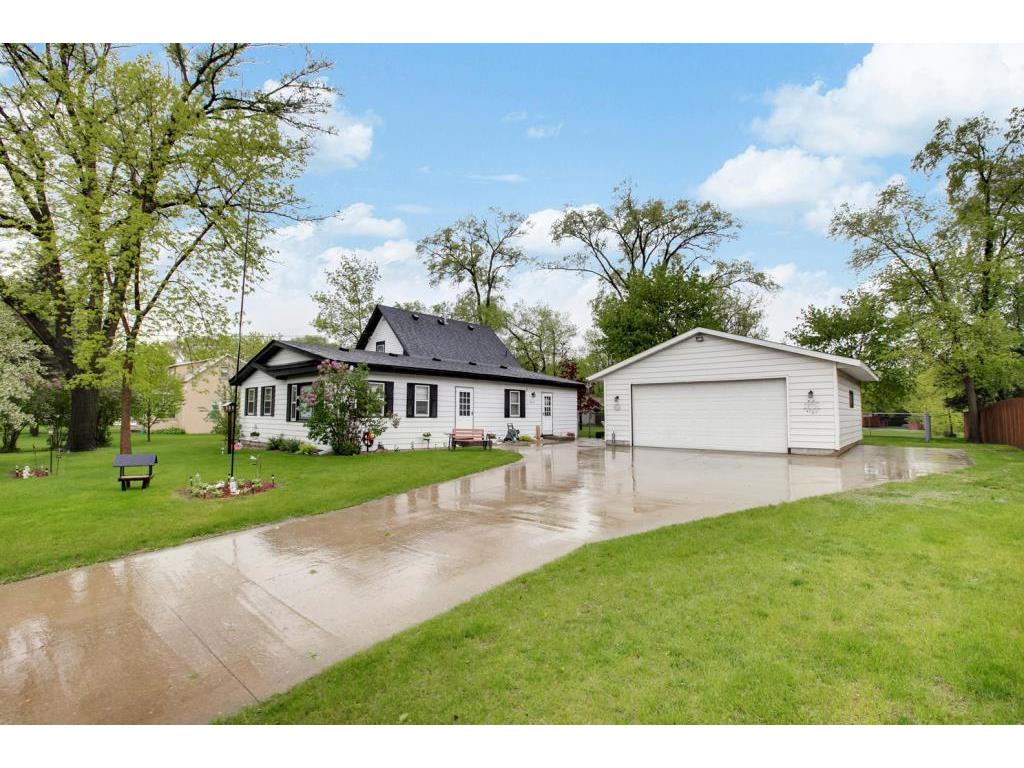 13850 Central Avenue Becker MN 55308 5558159 image1