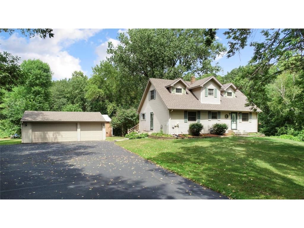 1387 Hazelwood Way Northfield MN 55057 6194287 image1
