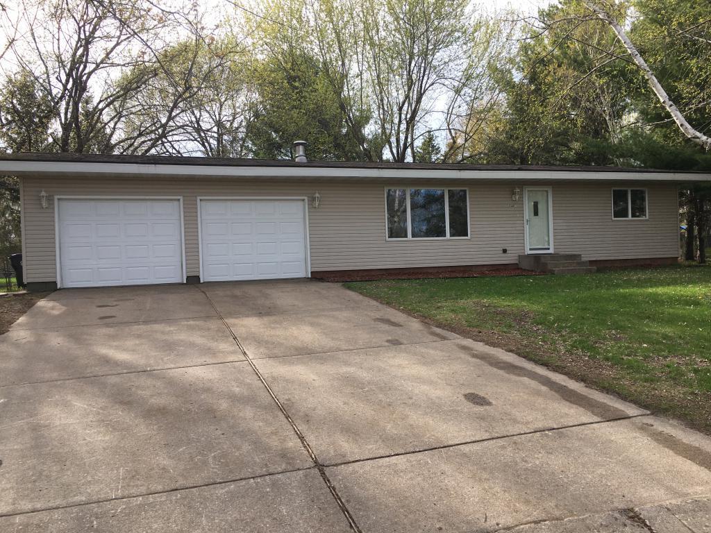 1387 Meadowlark Lane New Richmond WI 54017 5562712 image1