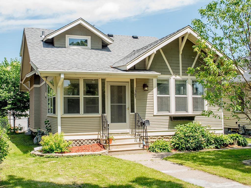 1387 Randolph Avenue Saint Paul MN 55105 5579764 image1