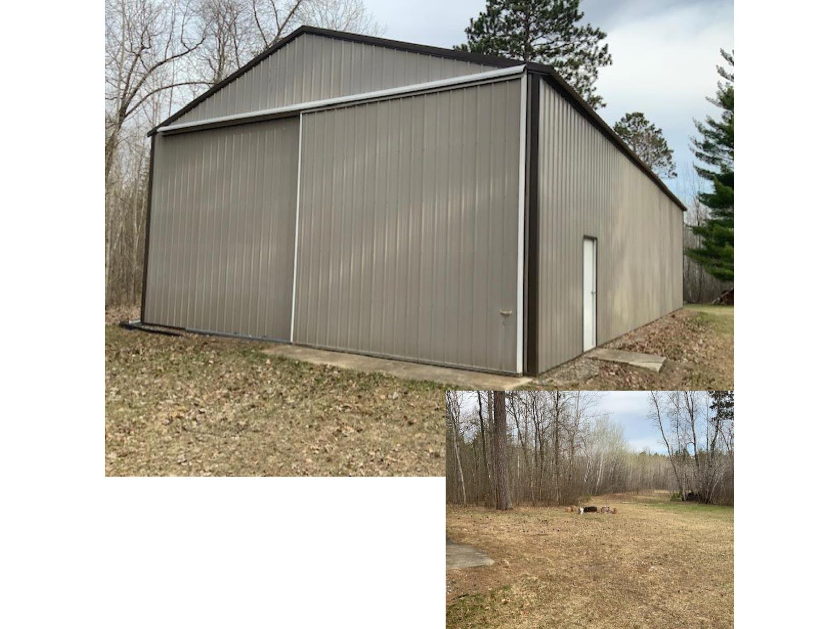 13873 Crow Crest Drive Nevis MN 56467 5750333 image1