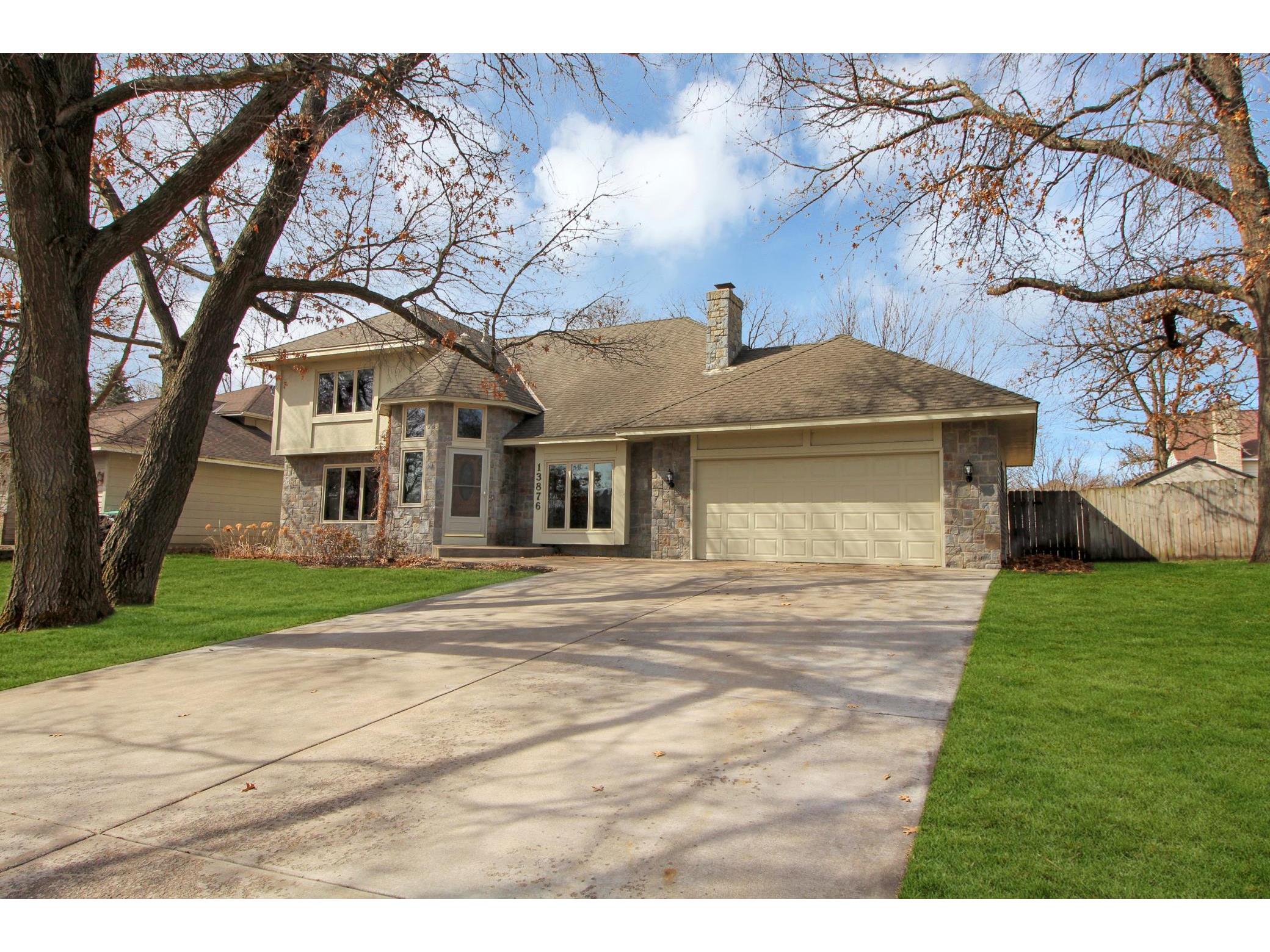 13876 Bluebird Street NW Andover MN 55304 5728886 image1