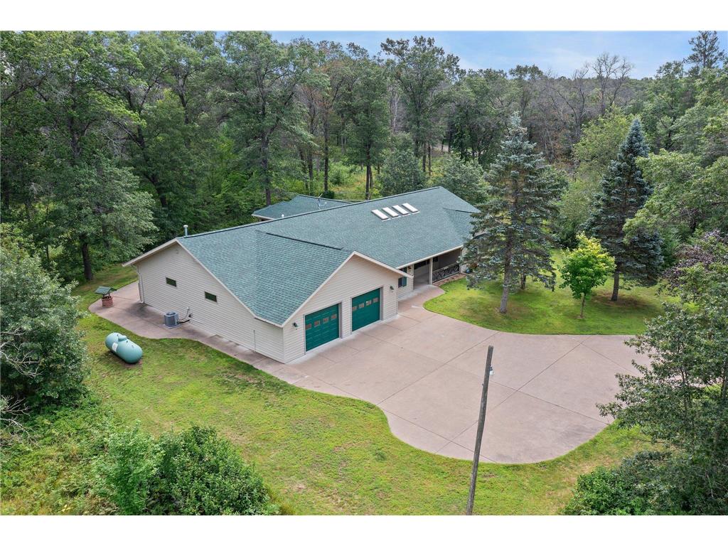 13878 Bistram Road Grantsburg WI 54840 6580950 image1