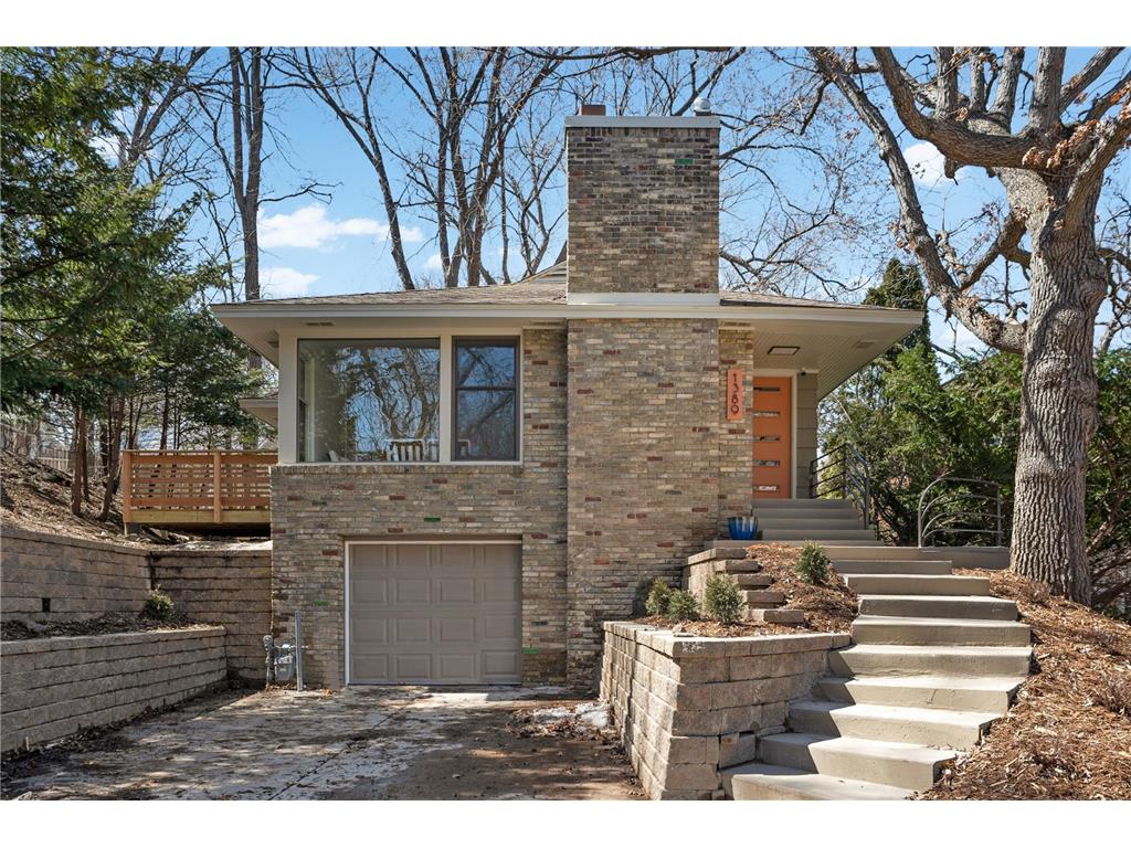 1389 Keston Street Saint Paul MN 55108 6170345 image1