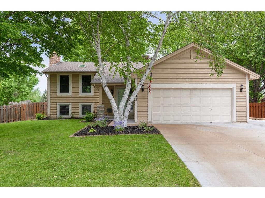 13892 93rd Place N Maple Grove MN 55369 5573601 image1
