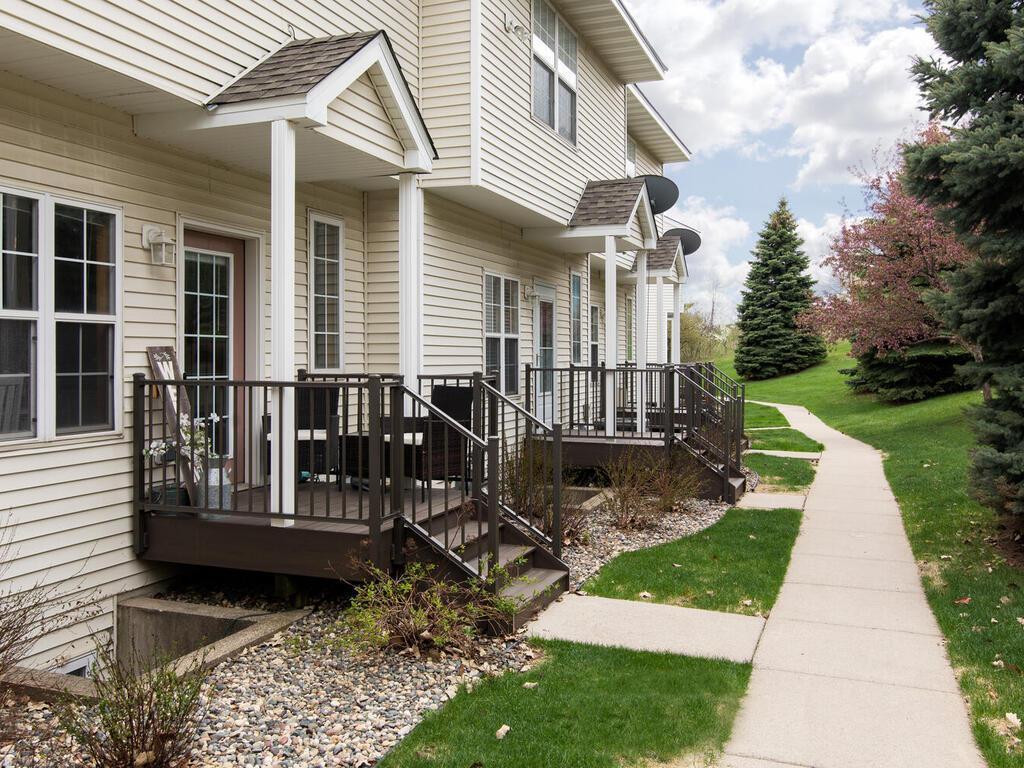 13904 Ventura Place Savage MN 55378 6367372 image1