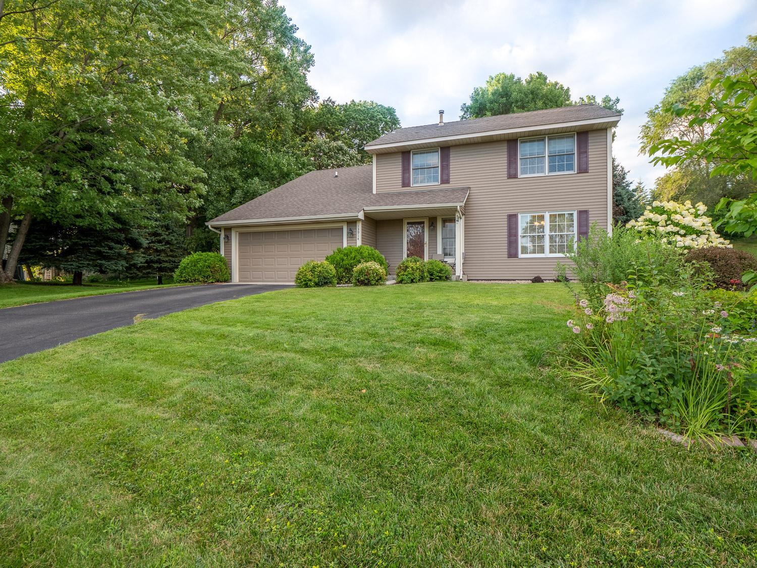 13914 Fountain Court Apple Valley MN 55124 5635276 image1