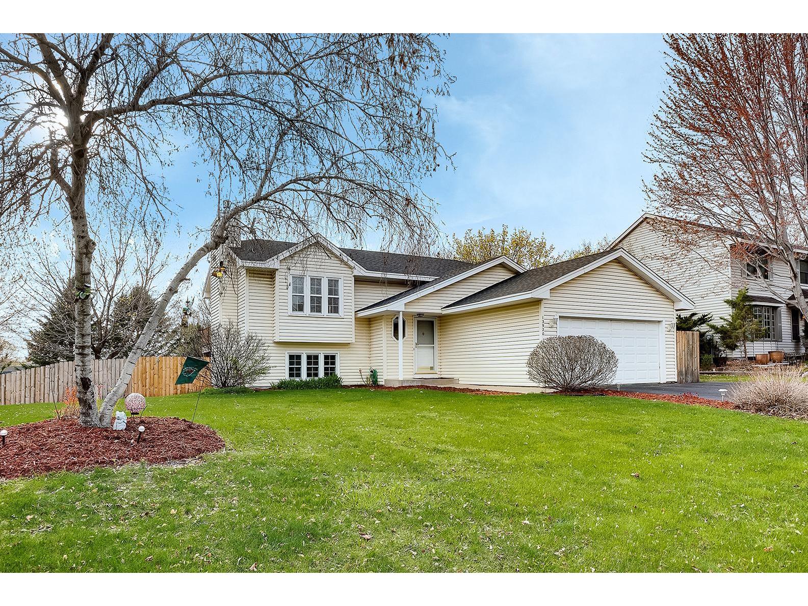 13920 Xerxes Avenue S Burnsville MN 55337 5742852 image1