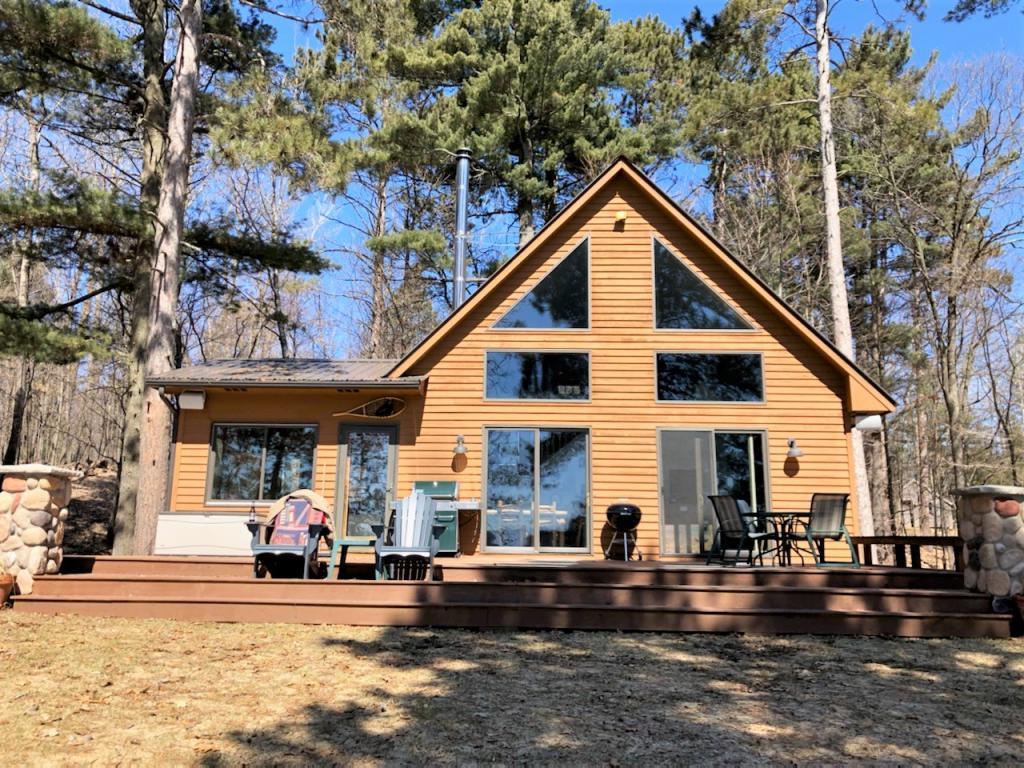 13925 Clayton Terrace Deerwood MN 56444 - Partridge 5484812 image1