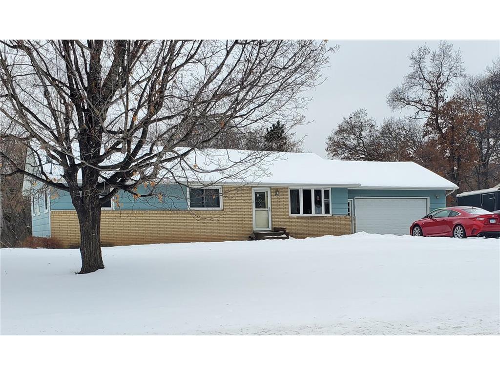 13926 Crocus Street NW Andover MN 55304 6316370 image1