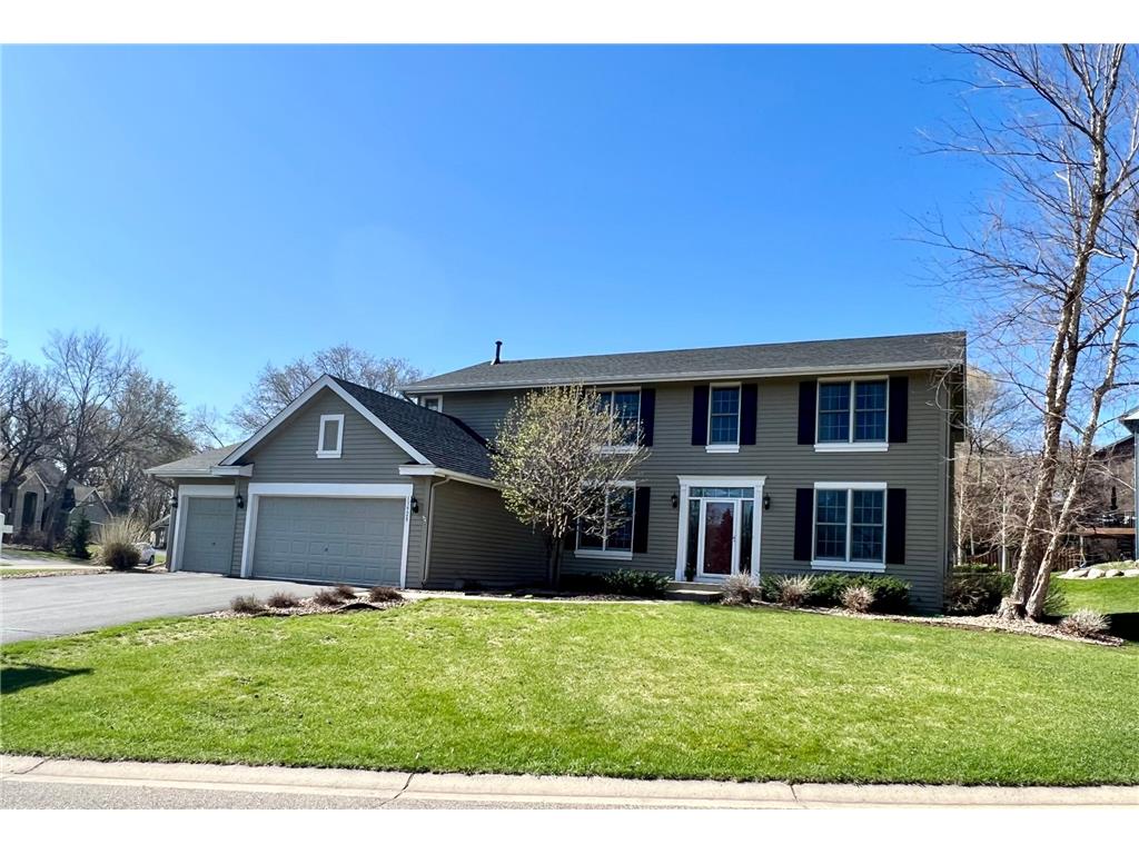 13928 Dublin Road Apple Valley MN 55124 6345418 image1