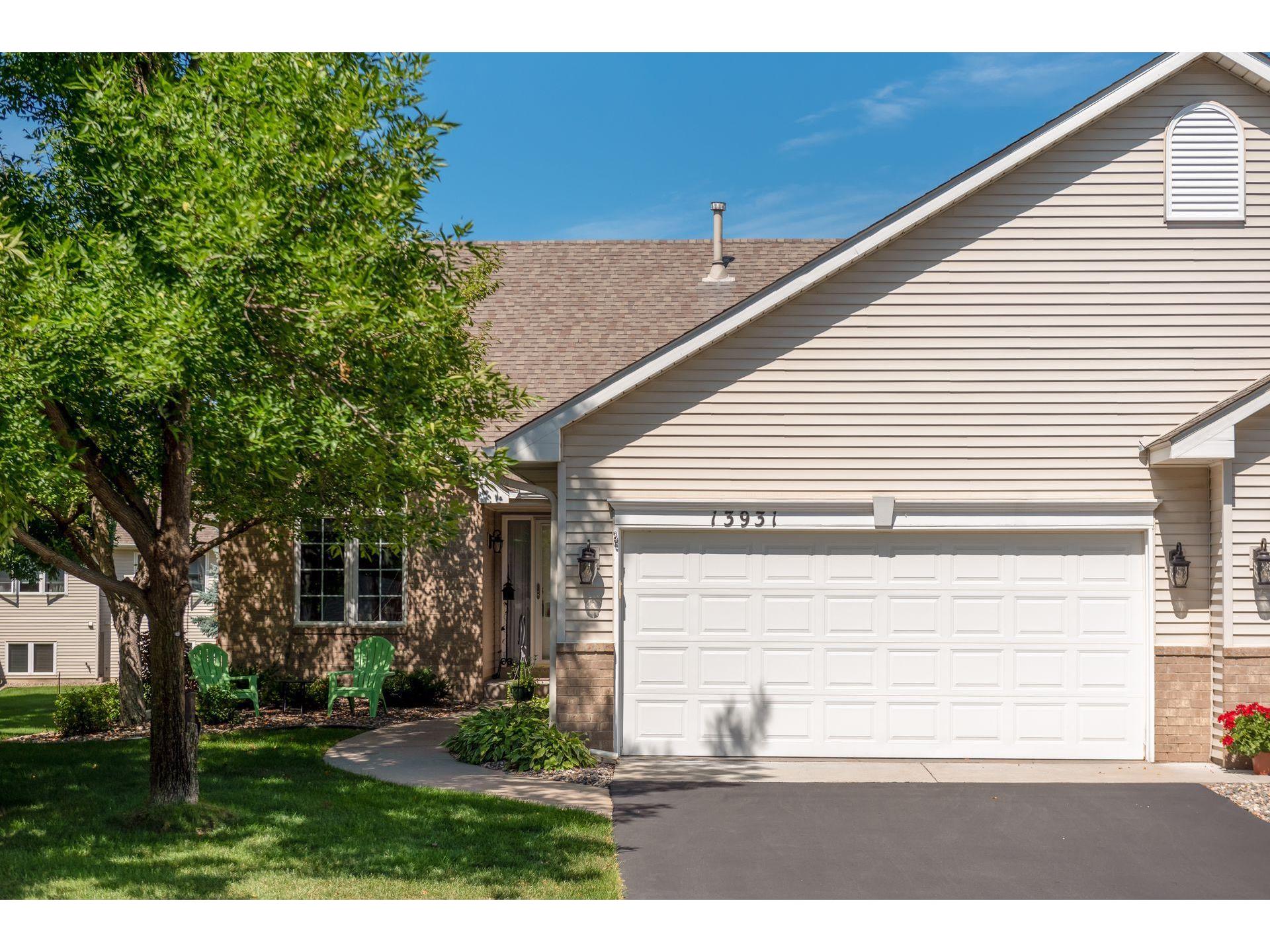 13931 Farmington Way Apple Valley MN 55124 5643623 image1
