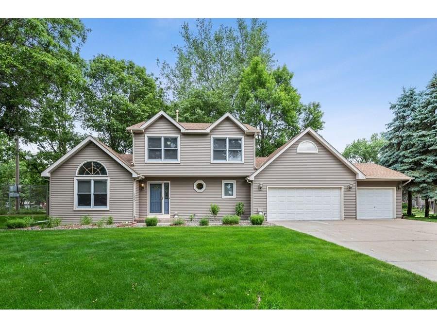 1395 109th Avenue NW Coon Rapids MN 55433 5578518 image1