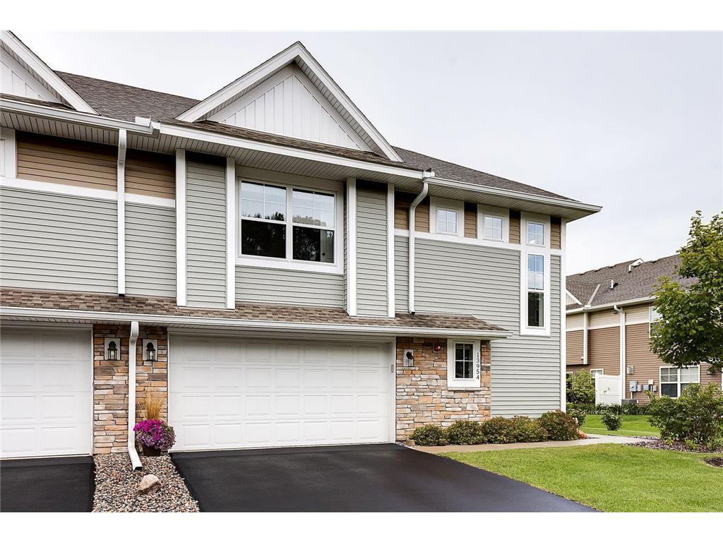 13954 102nd Avenue N Maple Grove MN 55369 6224838 image1