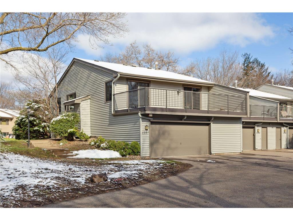 1397 Arden View Drive Arden Hills MN 55112 6355399 image1